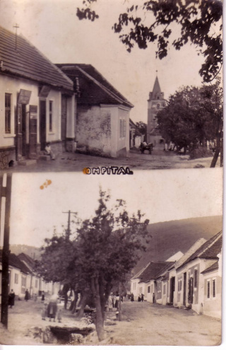 ulica
