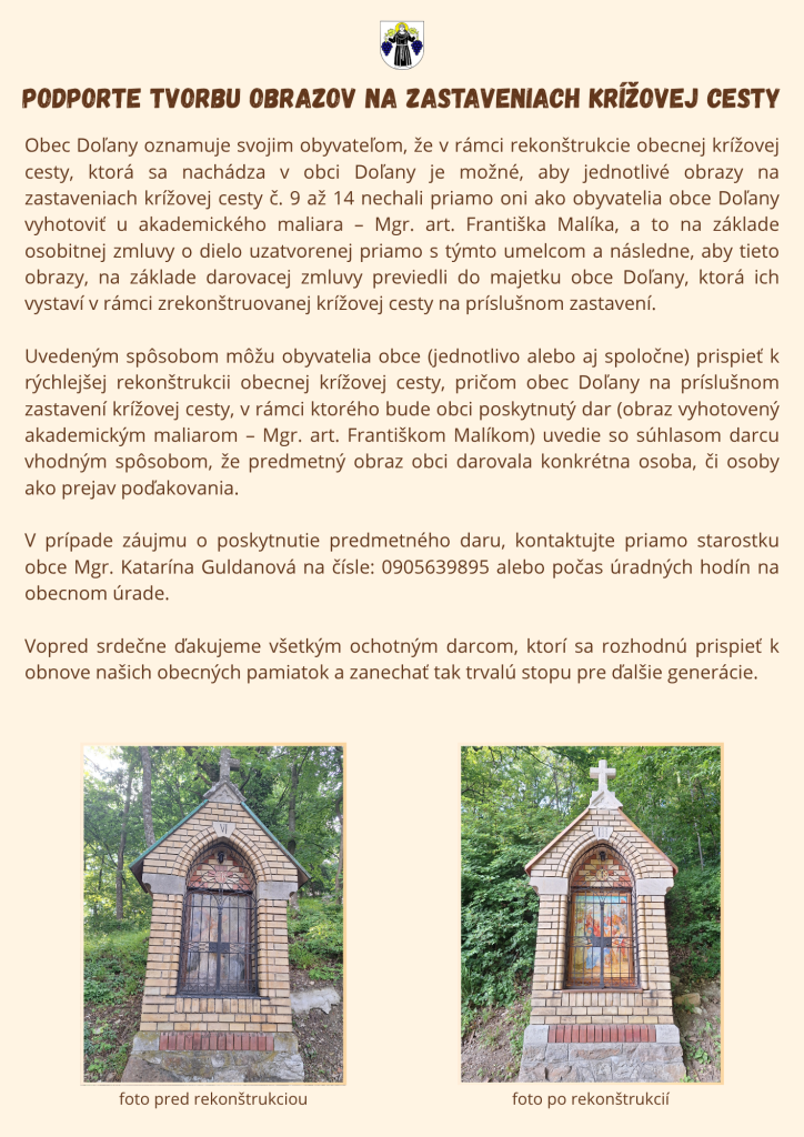 plagát