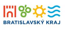 Logo BSK