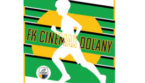 FK Cinemax Doľany hľadá nových hráčov, ročníky 2012-2017 1